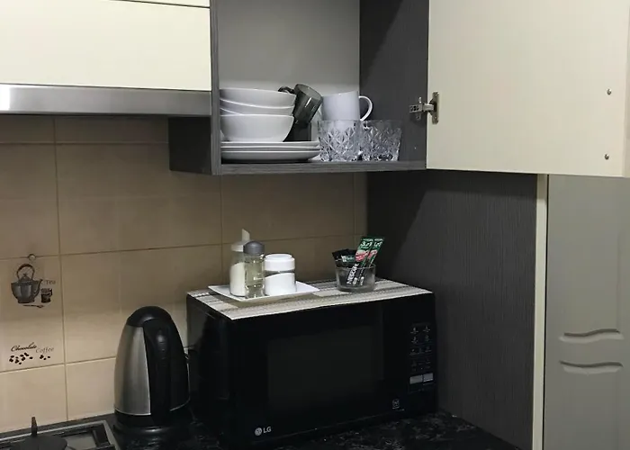 Lviv-centre Gorodotska 44 Lemberg