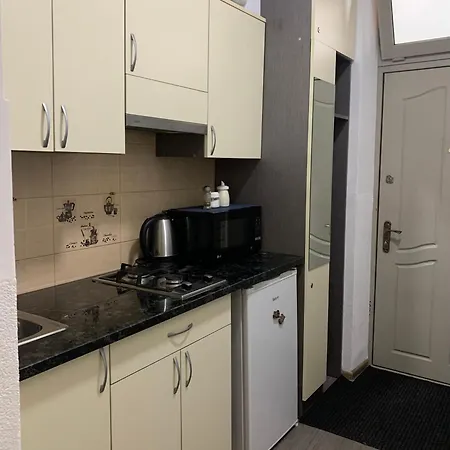 Lviv-centre Gorodotska 44 Lviv